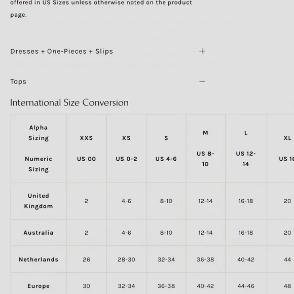 NWT Free People Hot
Crossover Women's crop Top Sz S color Blue - Picture 12 of 12